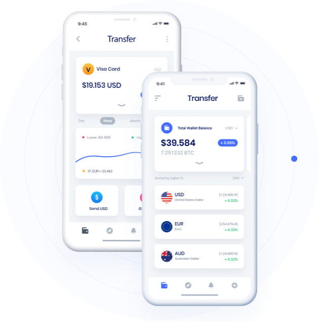 Exchange6