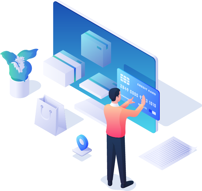 Exchange6