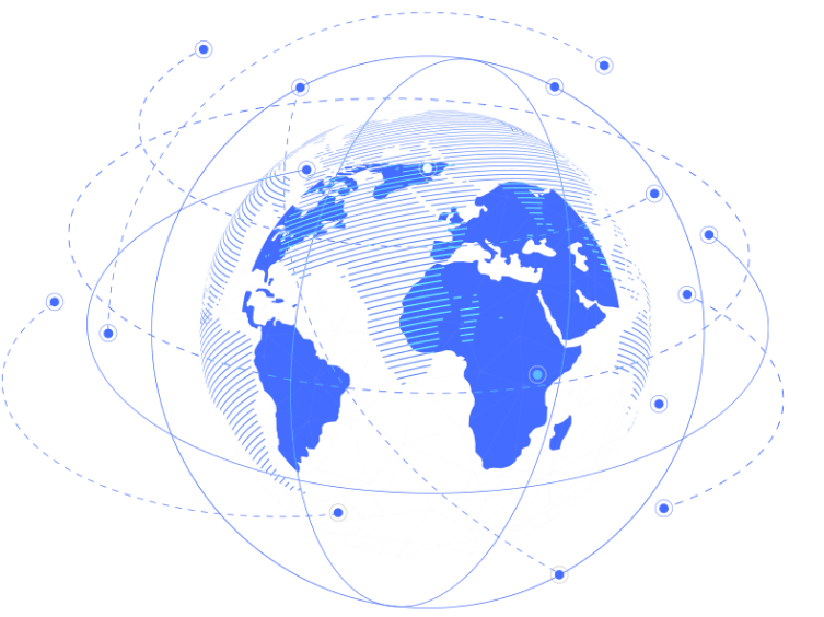 Exchange6