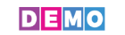 Exchange6